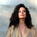 ���������� ��������, ���� ������� ����, 41 ���, ������������ ��� ����� � ���������, c�������� ���������