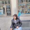 ���������� ��������, ���� ������� ������, 45 ���, ������������ ��� ������, ����� � ���������, c�������� ���������