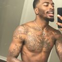 ���������� ������, ���� ������� Sem, 35 ���, ������������ ��� ����� � ���������, c�������� ���������, ���������