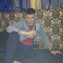 ���������� �������, ���� ������� �����, 26 ���, ������������ ��� ������, ����� � ���������, ���������