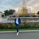 ���������� ������, ���� ������� ��������, 39 ���, ������������ ��� ����� � ���������, c�������� ���������, ���������