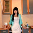  ,   , 50 ,   ,   