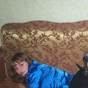 ���������� �����������, ���� ������� ����, 30 ���, ������������ 