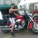 ���������� ������������, ���� ������� ����, 39 ���, ������������ ��� ������, ����� � ���������, c�������� ���������