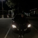 ���������� ���������, ���� ����� �����, 20 ���, ������������ ��� ������, ����� � ���������, c�������� ���������, ���������