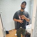  ,   Norlandi, 31 ,   ,   