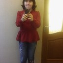  ,   , 74 ,   ,   , c 
