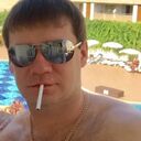 ���������� �����, ���� ������� �����, 39 ���, ������������ ��� ������, ����� � ���������