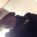 ���������� ���������, ���� ������� �����, 26 ���, ������������ ��� ������, ����� � ���������, c�������� ���������