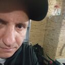 ���������� ��������-��-������, ���� ������� �������, 37 ���, ������������ ��� ������, ����� � ���������, c�������� ���������, ���������