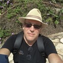  Tirat Karmel,   , 55 ,   ,   
