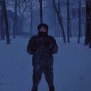 ���������� �����, ���� ����� ����, 19 ���, ������������ ��� ����� � ���������, c�������� ���������