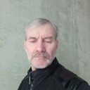  ,   , 62 ,   ,   