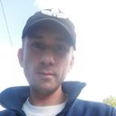  ,   , 39 ,   