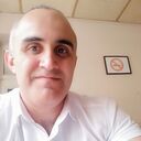  ,   , 34 ,   ,   , c 