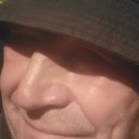 ,   Doktor, 59 ,   