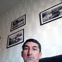 ���������� �������, ���� ������� Boshe, 45 ���, ������������ ��� ������