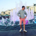 ���������� ������-��-����, ���� ������� ������, 39 ���, ������������ ��� ������, ����� � ���������, c�������� ���������