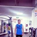 ���������� ����������, ���� ������� ����, 33 ����, ������������ ��� ������, ����� � ���������, c�������� ���������