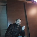 ���������� �������, ���� ������� Levani, 40 ���, ������������ ��� ������, ����� � ���������, c�������� ���������