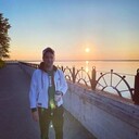  ,   , 33 ,   c 