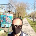 ���������� ������-��-����, ���� ������� �������, 38 ���, ������������ ��� ������, ����� � ���������, c�������� ���������, ���������