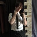 ���������� ���������, ���� ������� ������, 30 ���, ������������ ��� ������, ����� � ���������