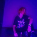  -,   , 18 ,     , c 