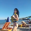 ���������� ������, ���� ������� ������, 25 ���, ������������ ��� ������