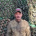 ���������� �������, ���� ������� Evgeny, 46 ���, ������������ ��� ������, ����� � ���������, ���������