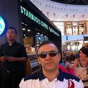 ���������� ������, ���� ������� Marinehunter, 63 ����, ������������ ��� ������, ����� � ���������, c�������� ���������