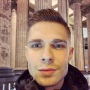 ���������� ������, ���� ������� ������, 32 ����, ������������ ��� ������, ����� � ���������