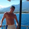  ,   Roman, 41 ,   