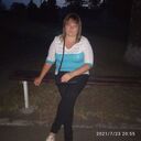  ,   , 42 ,     , c , 