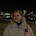 ���������� �����, ���� ������� �����, 44 ����, ������������ ��� ������, ����� � ���������