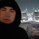 ���������� ������, ���� ������� ������, 30 ���, ������������ ��� ������, ����� � ���������, c�������� ���������