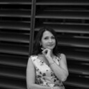  ,   , 52 ,     , c 