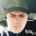 ���������� ����������, ���� ������� ������, 29 ���, ������������ ��� ������, ����� � ���������