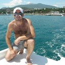 ���������� ������, ���� ������� ������, 33 ����, ������������ ��� ������, ����� � ���������, c�������� ���������