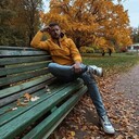  -,   , 34 ,   , 