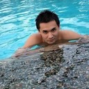  -,   , 37 ,   ,   , c 