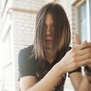 ���������� �������������, ���� ������� ����, 26 ���, ������������ ��� ������