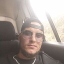  ,   Farid, 30 ,   ,   , c , 