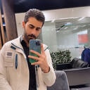 ���������� ������ ��������, ���� ������� ���, 28 ���, ������������ ��� ������, ����� � ���������, c�������� ���������