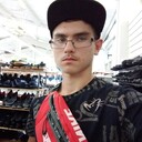  ,   Max, 22 ,   ,   , c , 