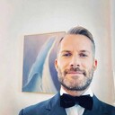  ,   Martin Kraft, 54 ,   c 