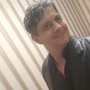 ���������� ������, ���� ������� ���������, 45 ���, ������������ ��� ����� � ���������, c�������� ���������