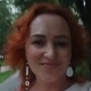  ,   , 44 ,   ,   , 