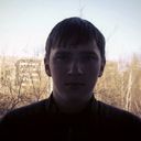  ,   Vlad, 34 ,   ,   , c 