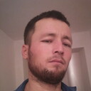 ���������� �����������, ���� ������� Aslan, 35 ���, ������������ ��� ������, ����� � ���������